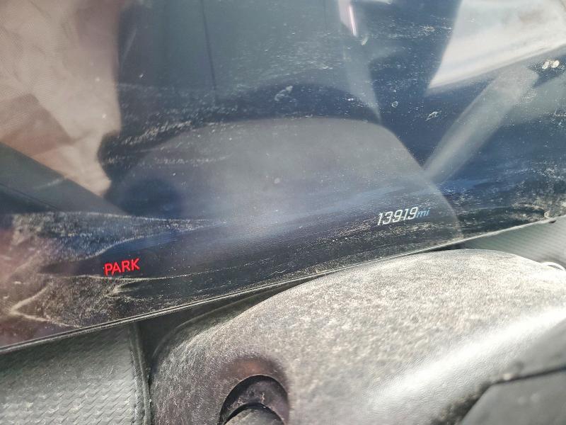 Продажа на аукционе авто 2026 Chevrolet Equinox, vin: 3GNAXHEG2TL187387, номер лота: 57476376