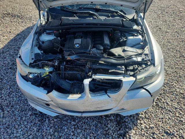 58646076 :رقم المزاد ، WBAUT93519A191209 vin ، 2009 Bmw 328 مزاد بيع