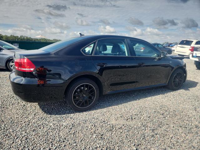 Aukcja sprzedaży 2015 Volkswagen Passat, vin: 1VWAT7A33FC034967, numer aukcji: 55426436
