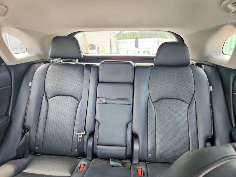 Продаж на аукціоні авто 2017 Lexus Rx 350, vin: 2T2ZZMCA5HC088422, номер лоту: 58539656