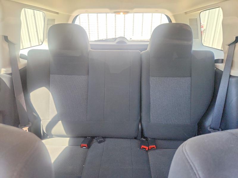 55877226 :رقم المزاد ، 1C4NJPBA3FD340889 vin ، 2015 Jeep Patriot مزاد بيع