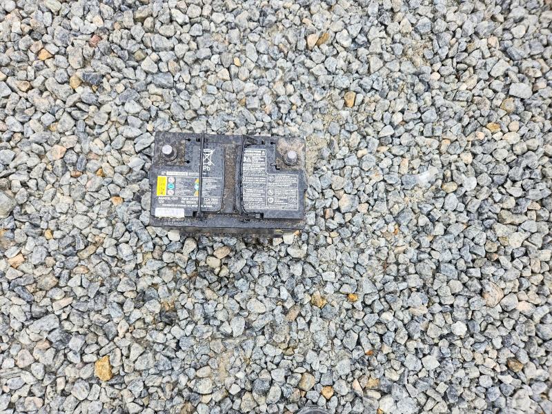 2021 Hyundai Santa Fe მანქანა იყიდება აუქციონზე, vin: 5NMS14AJ1MH326965, აუქციონის ნომერი: 57753506