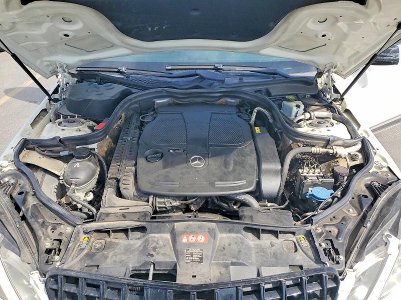 Продаж на аукціоні авто 2012 Mercedes-benz E, vin: WDDHF5KB6CA627576, номер лоту: 57180696