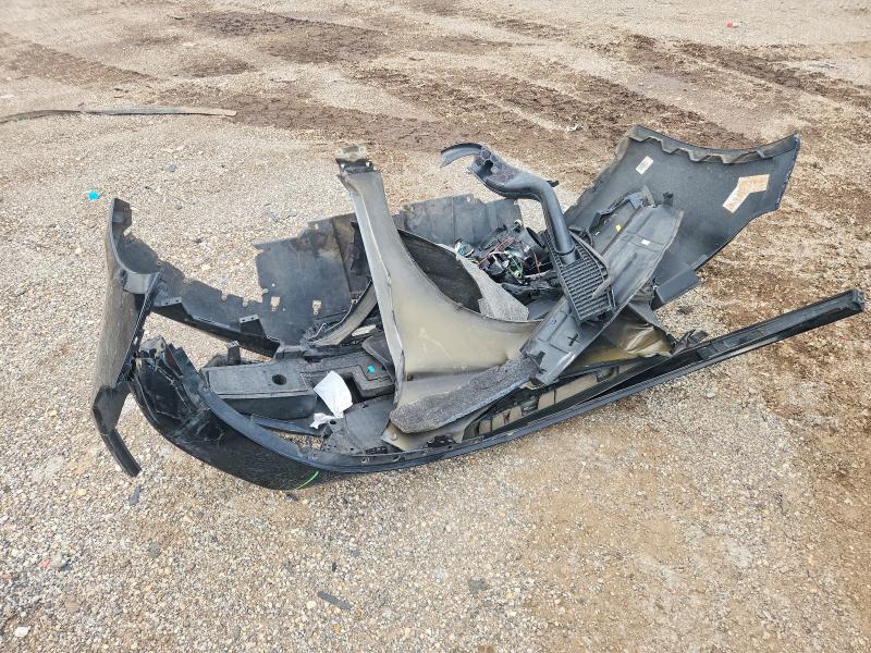 58814346 :رقم المزاد ، 2G1115SL4F9106934 vin ، 2015 Chevrolet Impala مزاد بيع