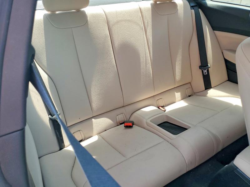 Продаж на аукціоні авто 2017 Bmw 230xi, vin: WBA2H9C31HV986887, номер лоту: 56647436