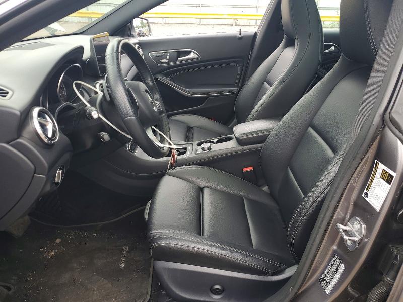 56484186 :رقم المزاد ، WDDSJ4GB2KN776243 vin ، 2019 Mercedes-benz Cla مزاد بيع
