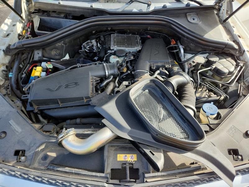 2013 Mercedes-benz Gl მანქანა იყიდება აუქციონზე, vin: 4JGDF7CE4DA192468, აუქციონის ნომერი: 57524076