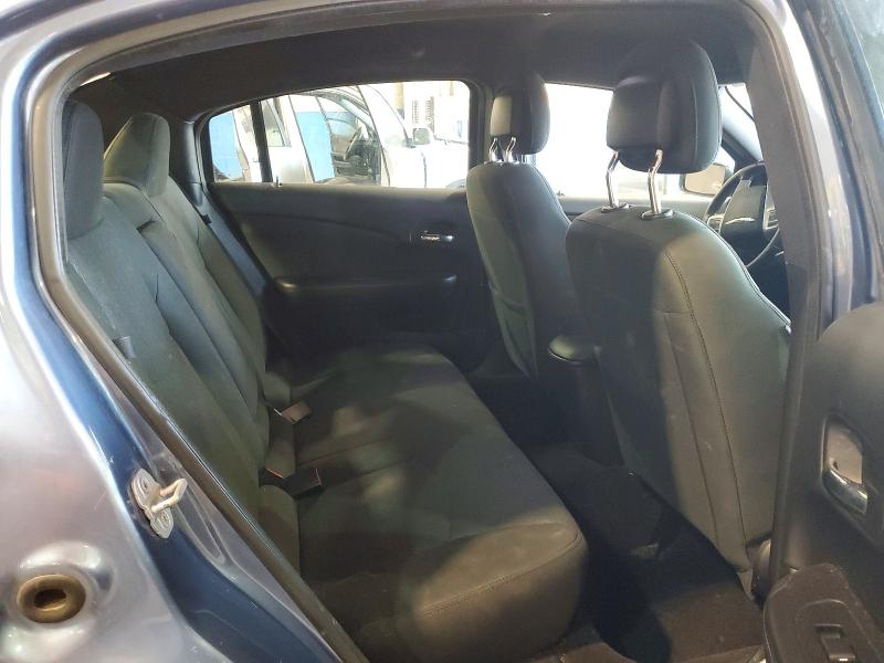 Aukcja sprzedaży 2011 Chrysler 200, vin: 1C3BC1FB6BN625527, numer aukcji: 55762816