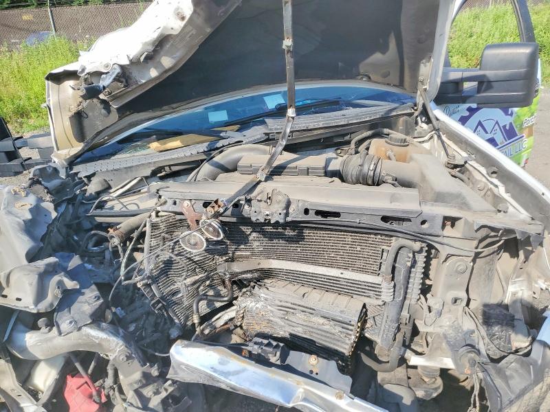 58792086 :رقم المزاد ، 1FTFX1ET3BFB49498 vin ، 2011 Ford F150 مزاد بيع