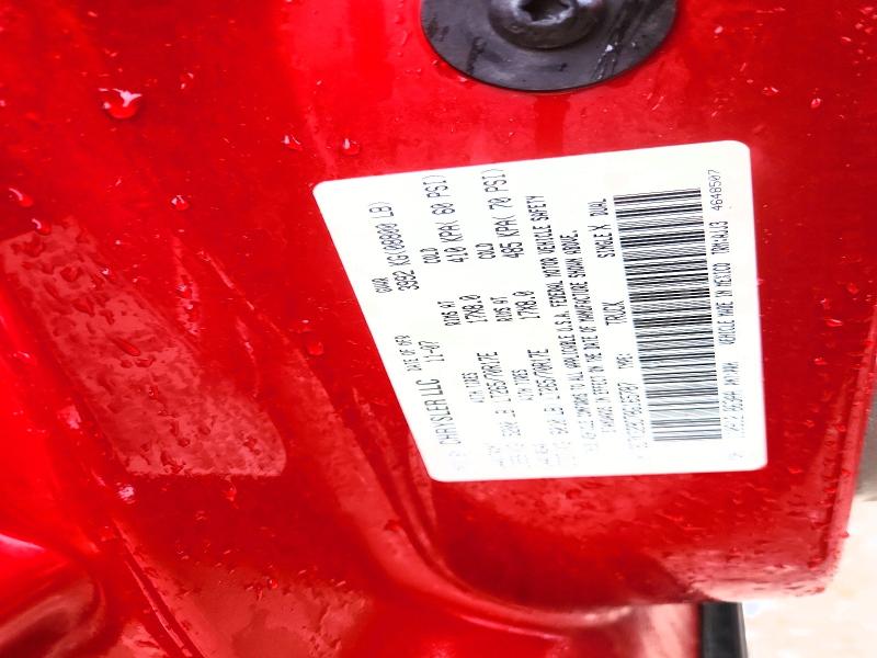 Продаж на аукціоні авто 2008 Dodge Ram 2500, vin: 3D7KS28D78G165787, номер лоту: 56274266