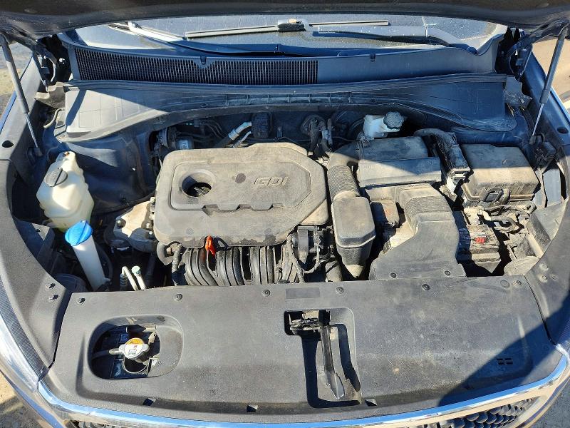 Aukcja sprzedaży 2016 Kia Sorento, vin: 5XYPGDA35GG050052, numer aukcji: 57414936