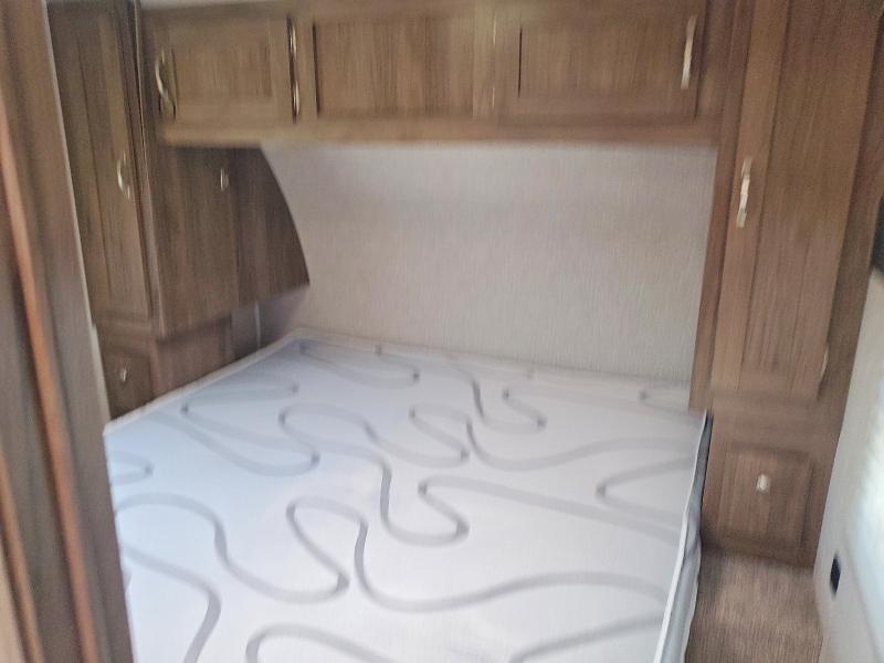 Продаж на аукціоні авто 2021 Forest River Della Terra Trailer, vin: 5ZT2DESBXM9006557, номер лоту: 85790635