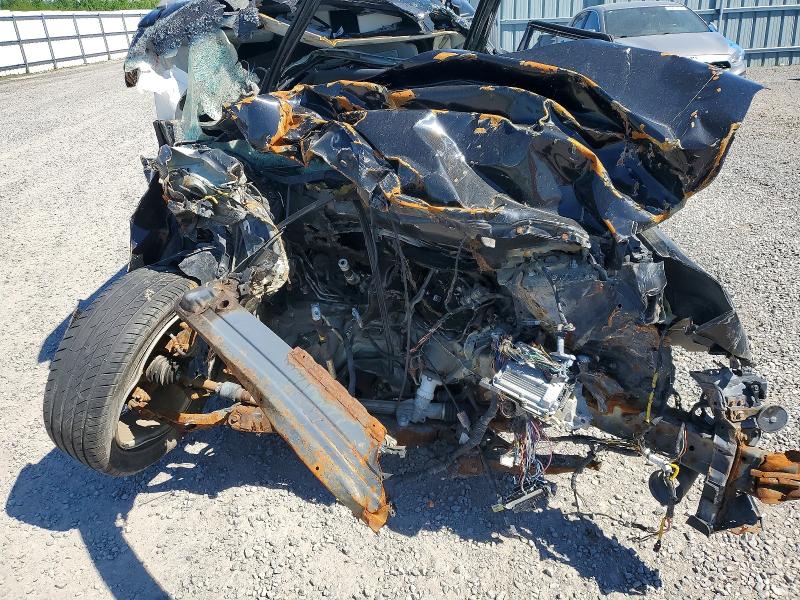 Продажа на аукционе авто 2015 Kia Soul, vin: KNDJP3A58F7797075, номер лота: 55411886