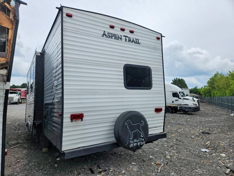 Продажа на аукционе авто 2016 Keystone Unknown, vin: 4YDT27525GH920788, номер лота: 56579806