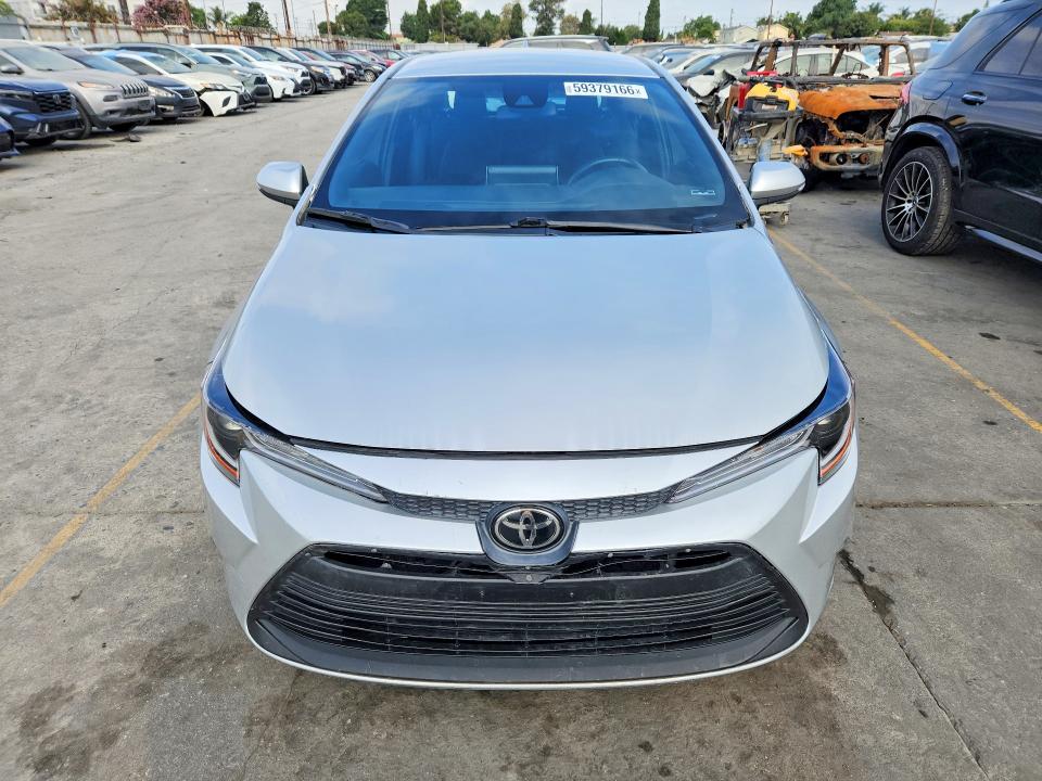 2019 Toyota Corolla Hatchback მანქანა იყიდება აუქციონზე, vin: JTNK4RBE3K3060667, აუქციონის ნომერი: 59379166