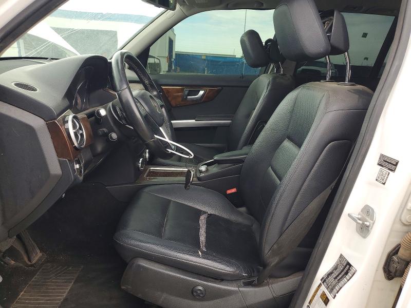 Продажа на аукционе авто 2015 Mercedes-benz Glk, vin: WDCGG8JB6FG393795, номер лота: 58972776