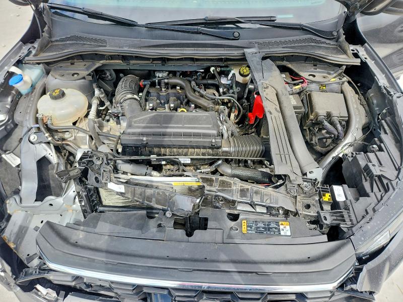2024 Ford Escape მანქანა იყიდება აუქციონზე, vin: 1FMCU0MNXRUA13069, აუქციონის ნომერი: 57554236