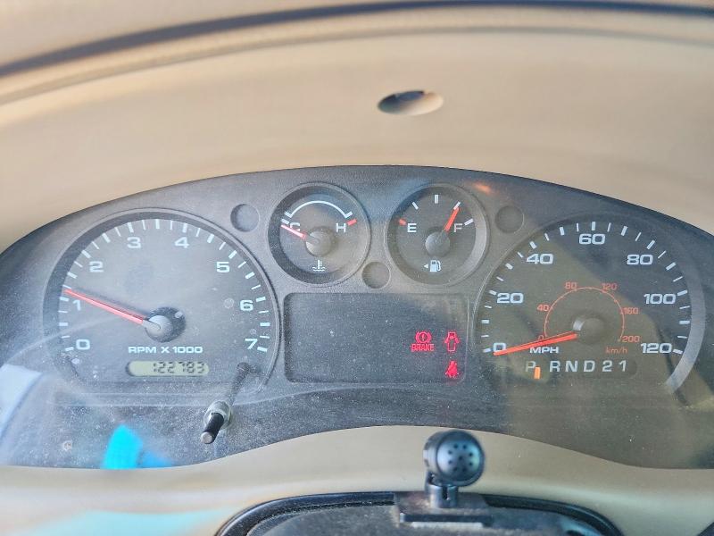 Продаж на аукціоні авто 2004 Ford Ranger, vin: 1FTZR45E74PA55258, номер лоту: 59015126