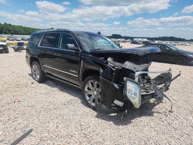 2015 Gmc Yukon მანქანა იყიდება აუქციონზე, vin: 1GKS1CKJ5FR632403, აუქციონის ნომერი: 55126686