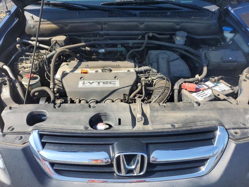 Aukcja sprzedaży 2003 Honda Cr-v, vin: SHSRD78813U152351, numer aukcji: 59121196