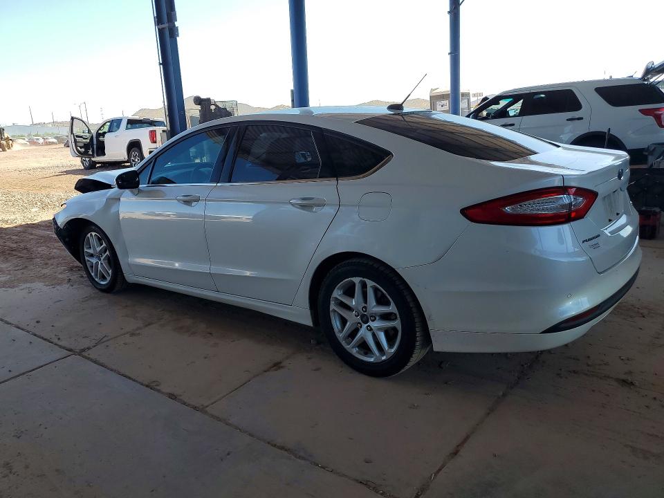 2015 Ford Fusion მანქანა იყიდება აუქციონზე, vin: 3FA6P0H71FR234444, აუქციონის ნომერი: 57776646