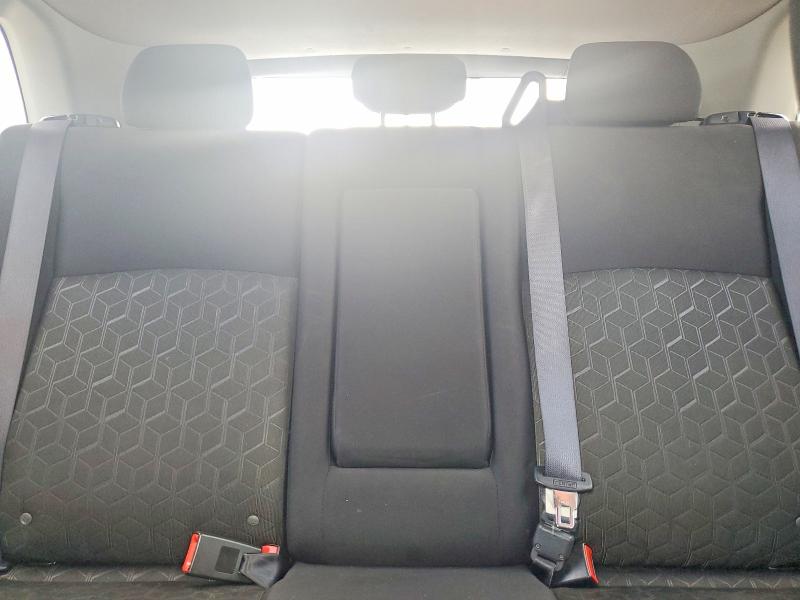 Aukcja sprzedaży 2021 Mitsubishi Outlander Sport, vin: JA4APUAUXMU020712, numer aukcji: 58069966