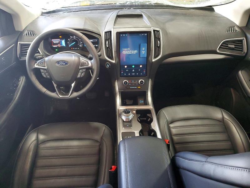 Aukcja sprzedaży 2024 Ford Edge, vin: 2FMPK4J93RBB09850, numer aukcji: 55888746