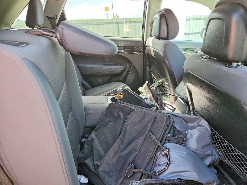 Aukcja sprzedaży 2012 Kia Sorento, vin: 5XYKTDA60CG222613, numer aukcji: 57926306
