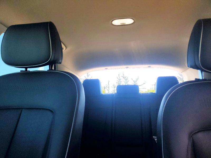 Продаж на аукціоні авто 2022 Hyundai Ioniq 5, vin: KM8KNDAF7NU055626, номер лоту: 53923696