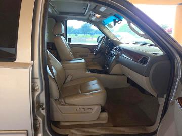 Продаж на аукціоні авто 2013 Gmc Yukon Xl, vin: 1GKS2KE73DR329463, номер лоту: 58330876