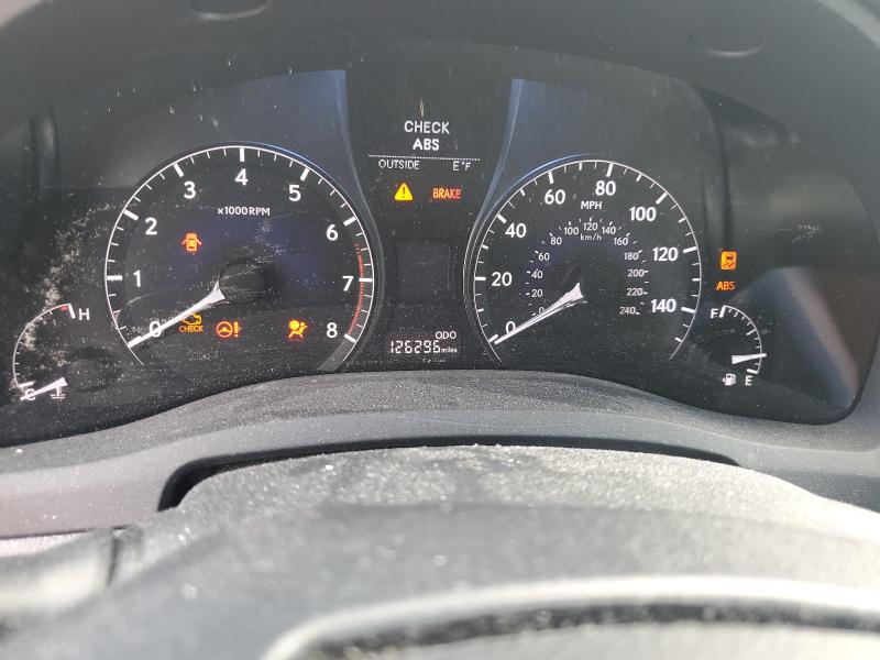 Aukcja sprzedaży 2015 Lexus Rx 350, vin: 2T2BK1BA7FC286518, numer aukcji: 57906116