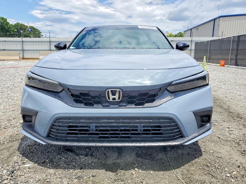 Aukcja sprzedaży 2024 Honda Civic, vin: 19XFL2H8XRE031719, numer aukcji: 55410966