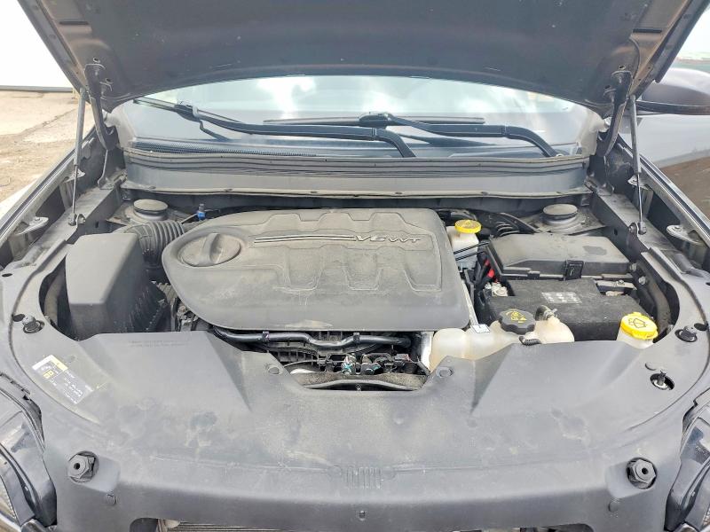 2019 Jeep Cherokee მანქანა იყიდება აუქციონზე, vin: 1C4PJMBX7KD378227, აუქციონის ნომერი: 58525466