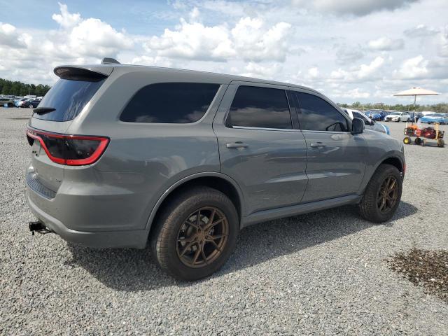Продаж на аукціоні авто 2021 Dodge Durango, vin: 1C4RDHDG6MC607994, номер лоту: 56969556