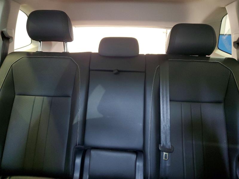 Продаж на аукціоні авто 2023 Volkswagen Tiguan, vin: 3VVMB7AXXPM019423, номер лоту: 55684836
