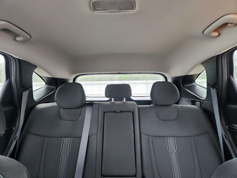 Aukcja sprzedaży 2023 Hyundai Tucson, vin: 5NMJBCAE2PH292464, numer aukcji: 57483016
