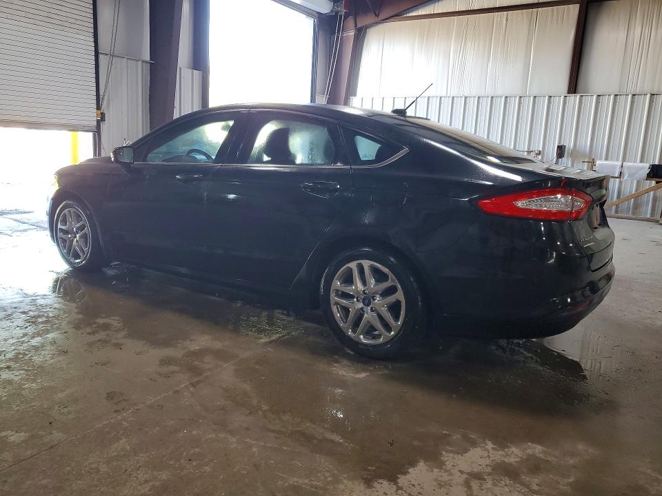 56220056 :رقم المزاد ، 3FA6P0H7XFR296845 vin ، 2015 Ford Fusion مزاد بيع