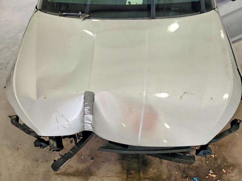 Aukcja sprzedaży 2020 Hyundai Elantra, vin: 5NPD84LF2LH529605, numer aukcji: 58121046