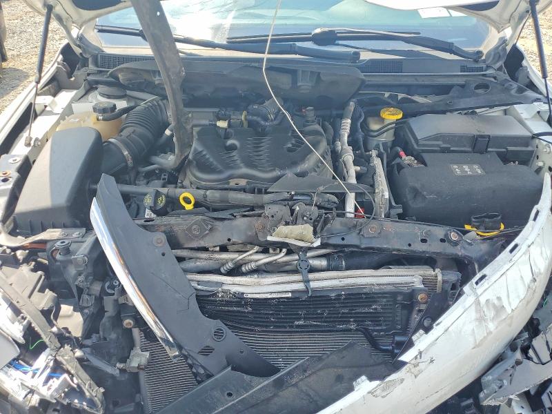 59114206 :رقم المزاد ، 1C3CCCDG4FN673905 vin ، 2015 Chrysler 200 مزاد بيع