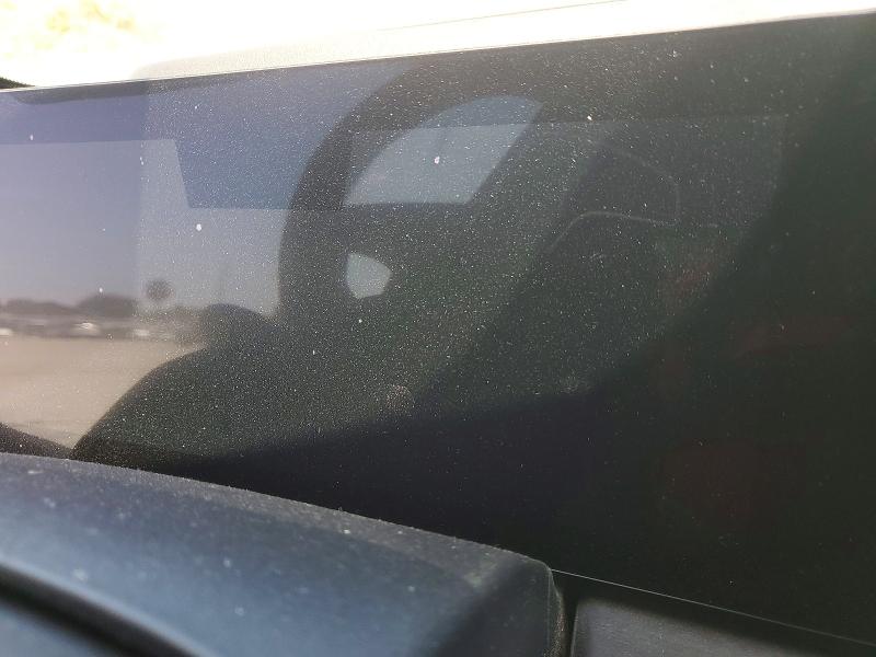 Aukcja sprzedaży 2024 Bmw X5, vin: 5UX23EU03R9V29179, numer aukcji: 56540336