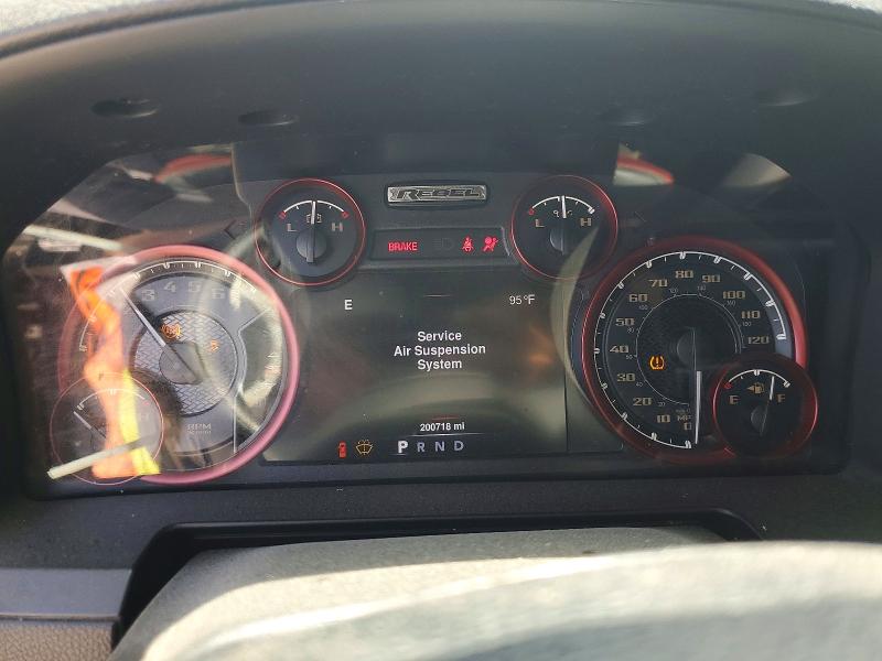 56260926 :رقم المزاد ، 1C6RR7YTXGS353064 vin ، 2016 Ram 1500 مزاد بيع