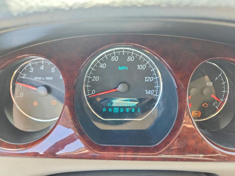 Aukcja sprzedaży 2006 Buick Lucerne, vin: 1G4HR57Y96U137100, numer aukcji: 55727686