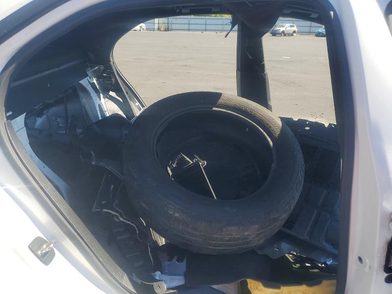 Aukcja sprzedaży 2016 Cadillac Cts-v, vin: 1G6A15S63G0162704, numer aukcji: 57313036