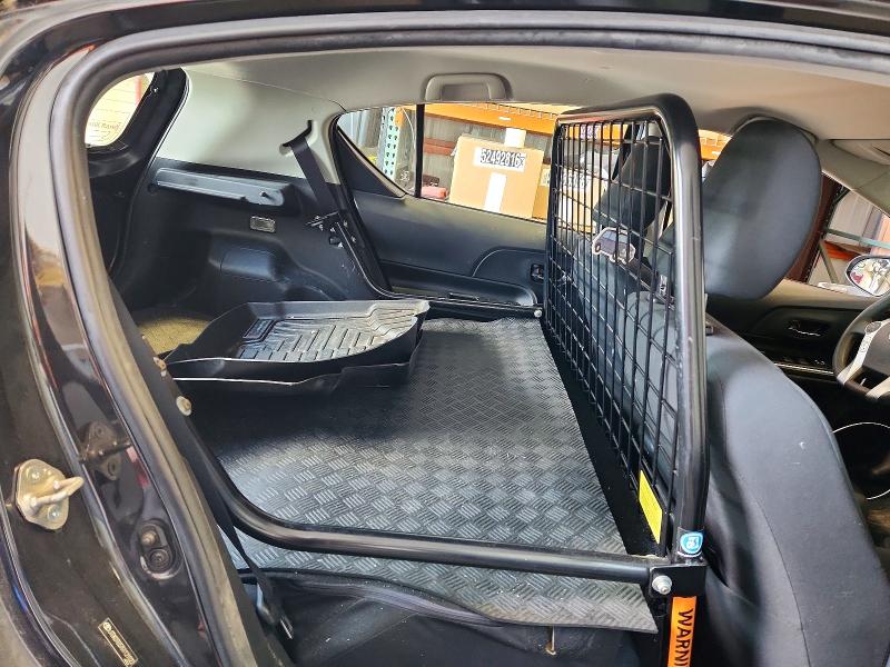 2016 Toyota Prius C მანქანა იყიდება აუქციონზე, vin: JTDKDTB37G1121022, აუქციონის ნომერი: 54282986