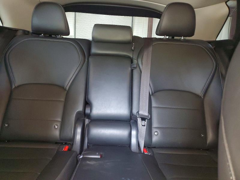 Продаж на аукціоні авто 2019 Infiniti Qx50, vin: 3PCAJ5M38KF142880, номер лоту: 56326736