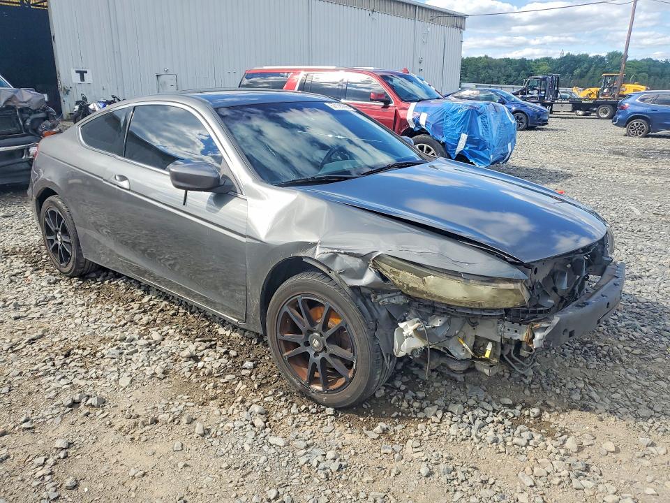 2009 Honda Accord მანქანა იყიდება აუქციონზე, vin: 1HGCS12809A003876, აუქციონის ნომერი: 57195096