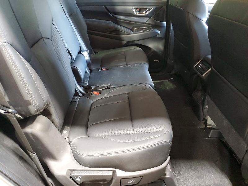 Продажа на аукционе авто 2026 Subaru Ascent, vin: 4S4WMAFD2T3402695, номер лота: 57811576