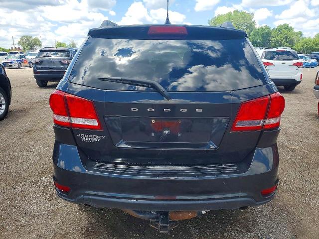 Aukcja sprzedaży 2013 Dodge Journey, vin: 3C4PDCBG3DT688051, numer aukcji: 58295316