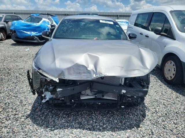 Aukcja sprzedaży 2025 Kia K4, vin: 3KPFW4DE4SE151102, numer aukcji: 54217346