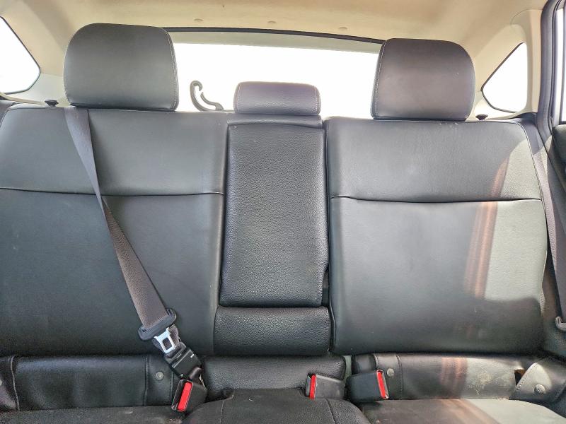 Продажа на аукционе авто 2014 Subaru Xv Crosstrek, vin: JF2GPAKC8E8248594, номер лота: 57544576